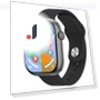 Smart Watch — Smartwatches, Wula Mall