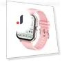 Smart Watch — Smartwatches, Wula Mall