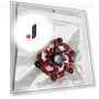 Transforming Spinner Robot Toy — Spinning Tops, fghrt