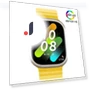Ultra Smartwatch — Smartwatches, samrtwatch