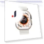 Ultra Smartwatch — Smartwatches, Happy World Electronics