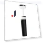 Vacuum Wine Stopper — Wine Accessories, Lcolor