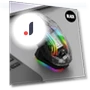 Wireless Gaming Mouse — Mouse Pads, EATOUR