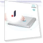 Wireless Touch Panel — Touch Pads, Bellatrix