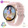 Women's Smart Watch — Smart Watch, SACOSDING