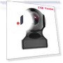 1080P Dash Cam Wifi — Dashboard Cameras, Timeless Home