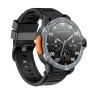 4G Smartwatch with GPS — Smart Watch, SCIONE
