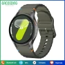 7mini Smart Watch — Smart Watch, SACOSDING
