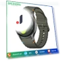 7mini Smart Watch — Smartwatches, SACOSDING