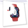 Bluetooth Call Smart Watch — Smartwatches, Automobiles11