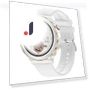 Bluetooth Call Smart Watch — Wearable Accessories, Tiktop2