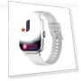 Bluetooth Smart Watch — Smartwatches, Best Electronics