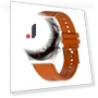 Business Smartwatch for Men — Smartwatches, SCIONE