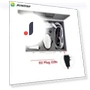 Dental Touch 3D Scanner — 3D Scanning Solutions, Jumtop