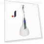 Dental Wireless Endomotor with LED Lamp — Apex Locators, NICEDEN
