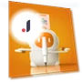 Drawing Robot with 252 Learning and Entertainment Cards — Interactive Learning Devices, Topmartbuy