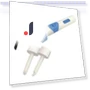 Electric Ear Cleaner — Syringes, LAIBAOFUBA