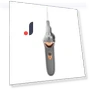 Electric Ear Wax Removal Kit — Wax Removal, Beautyyy