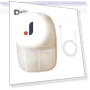 Electric Garlic Chopper — Choppers, Enjoy Smart Home