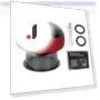 Electric Massager for Cupping Therapy — Massage Equipment, Home3ZY
