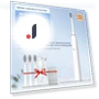 Electric Toothbrush for Adults — Kids' Electric Toothbrushes, Binchi Health Technology