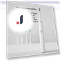 Electric Toothbrush for Adults — Electric Toothbrush Heads, Binchi Health Technology