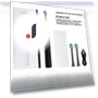 Electric Toothbrush with USB Charging — Chargers, Binchi Health Technology