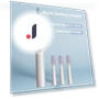 Electric Toothbrush — Oral Hygiene, Binchi Health Technology
