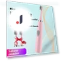 Electric Toothbrush — Electric Toothbrush Heads, Binchi Health Technology