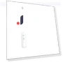 Electric Toothbrush — Electric Toothbrush Heads, Binchi Health Technology