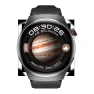 Extraordinary Planet Smartwatch — Smart Watch, Taodingbao
