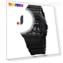 Fashion Creative Sports Watch — Smartwatches, Skmei