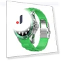Fitness Tracker Smart Watch — Wearable Accessories, Tiktop2