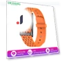 Fitness Tracker Smart Watch — Smartwatches, SACOSDING
