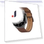 Full Screen Smart Watch — Smartwatches, Tiktop2