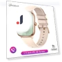 HD Touchscreen Bluetooth Smartwatch — Smartwatches, Tiktop2