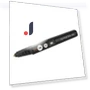 High-Temperature Smart 3D Printing Pen — 3D Printing Solutions, TOMTOP JMS