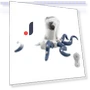 Interactive Remote Control Animal Toy — Interactive Animal Companions, Forseed