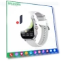 Men's Outdoor Smart Watch — Smartwatches, Uav parts center