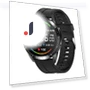 Men's Smartwatch — Wearable Accessories, Smarter than future