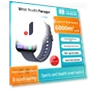 Multifunctional Smart Sports Watch — Smartwatches, Best Electronics