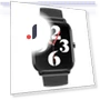 Multifunctional Smart Watch — Wearable Accessories, Smarter than future