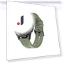 Outdoor Smart Watch — Smartwatches, Tiktop2