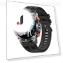 Outdoor Smart Watch — Smartwatches, Kimi Mall