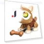 Robot Dog — Interactive Animal Companions, TOMTOP JMS