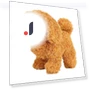 Robotic Puppy Toy — Interactive Animal Companions, Hello Garden