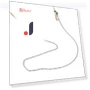 Smart Automatic Zoom Glasses — Smart Glasses, Fashion Glasses M