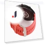 Smart Bluetooth Calling Watch — Smartwatches, Skmei