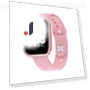 Smart Bracelet — Wearable Accessories, guangchang01