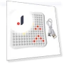 Smart Chess Game with AI — Board Games, fancuty